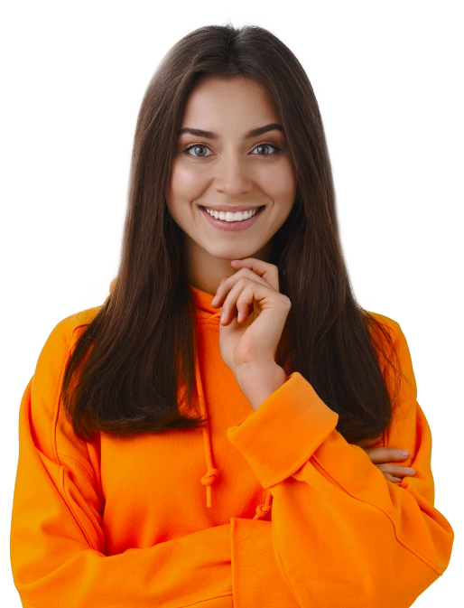 Ростелеком интернет-провайдер в рабочий посёлок Жадовка (Ульяновская область)