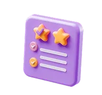 Проверьте подключение в рабочий посёлок Жадовка (Ульяновская область)